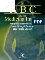 El ABC de La Medicina Interna