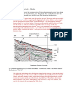 Geophys Exercise4 Revised Solution