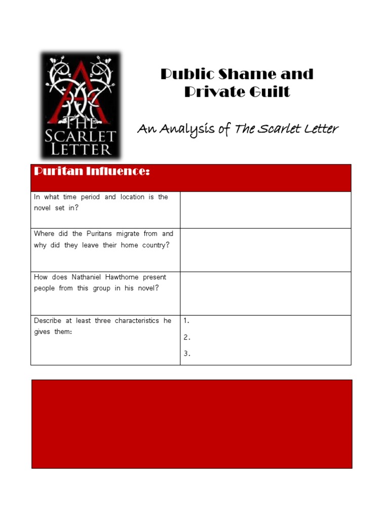 Edsc 304 Guided Notes | PDF