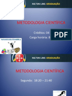 METODOLOGIA CIENTIFICA_1