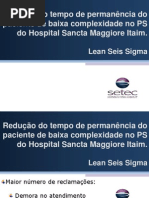 Apresentacao Projeto - Setec(1)