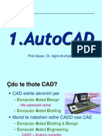 AutoCAD_1