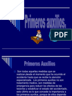 200808192032580.PRIMEROS AUXILIOS (1)