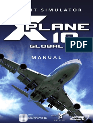 X plane 10 demo mac download windows 10