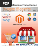 Download TutorialMagentoIndonesiaEdisi2byrasyid13SN235477880 doc pdf