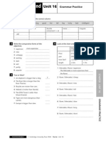 Comparatives eimS_16_worksheet.pdf