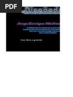 Plan de Alimentación 2