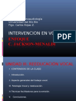 9.-ENFOQUE TERAPEUTICO JACKSON MENALDI