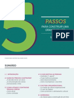5_passos_para_construir_uma_grande_equipe.pdf