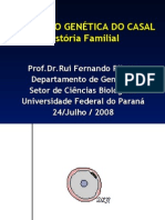 01 História Familial