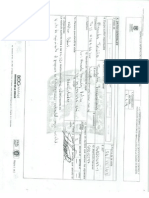 1. Informe de Auditoría Realizada a Los Equipos de Medicion