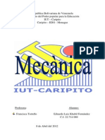 MECANICA.docx