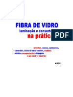 APOSTILA FIBRA DE VIDRO.pdf