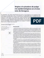 KBK PDF