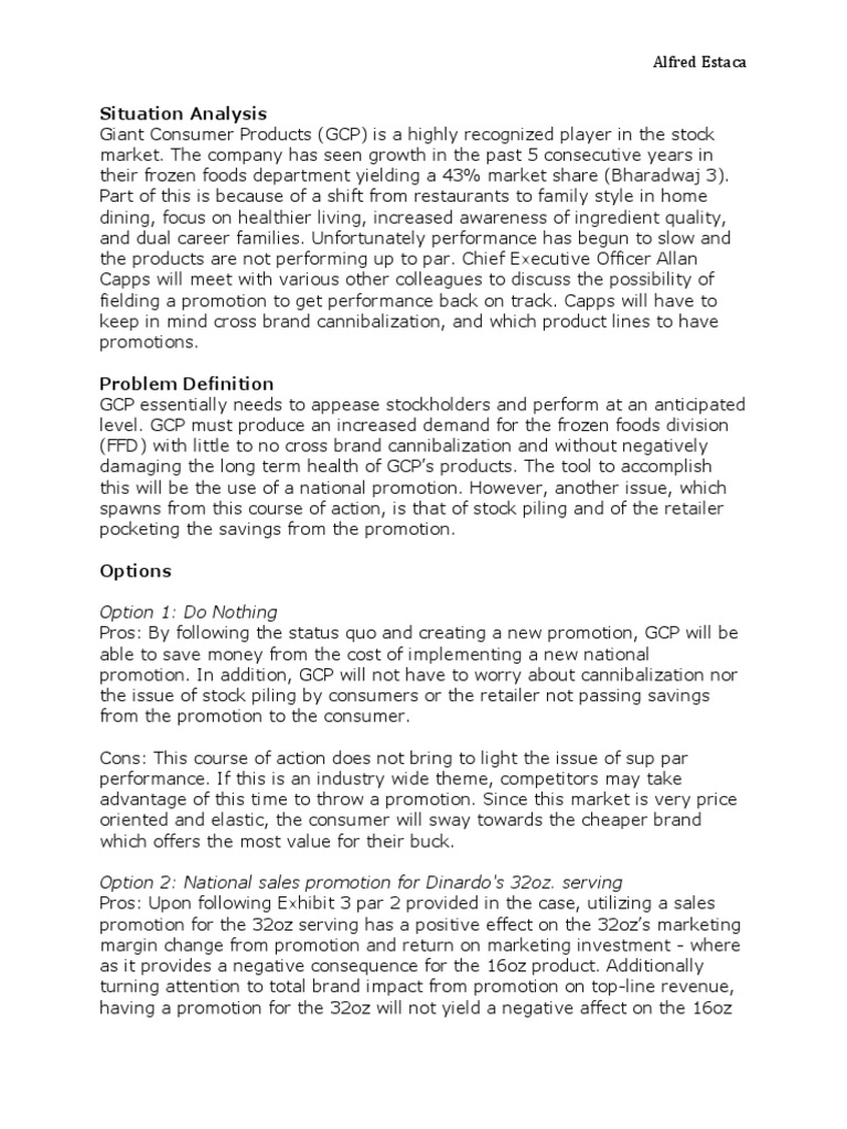 Harvard business case studies free pdf picture