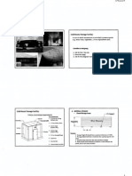 unionGalvasteelPUpanelInstallationManual.20140704