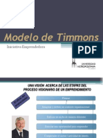 C Fakepath IE Modelo de Timmons