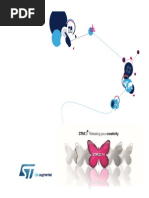 Download Training_F4_V13pdf by die6o_br SN235489502 doc pdf
