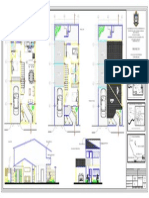 Proyectos de Concreto01