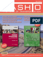 Aashto Catalog