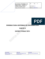 Estructuras tipo EEQSA - II.pdf