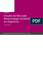1377537712PMS Argentina Biotecnologia 2013 PDF