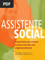 Deliberacao3comunica Material Midia POSNACIONAL Final