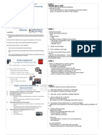 48-361, 2009 PP CL - 7 YCJA Legal Process (Edited)