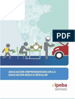 IPEBA-educacion-emprendedora