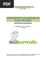 Apontamentos+de+DFD.pdf