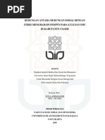Download Stres by Evita Selalu Menyayangimu SN235494944 doc pdf