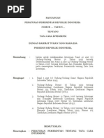 Download RPP Tata Cara Intersepsi versi 061009 by Ari Juliano Gema SN23549619 doc pdf