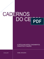 cadernos_18