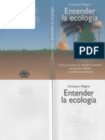 Wagner-Christiane-Entender-La-Ecologia.pdf