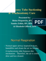 Tracheostomy Tubesuctioning2 Mike