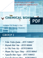 2.Chemical Bonds