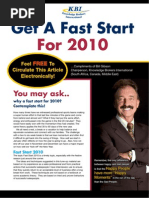 Download Bill Gibson Free Goal Setting Guide by Shane Gibson SN23549963 doc pdf