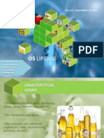 Oslipdeos Bioqumica 140419214531 Phpapp01