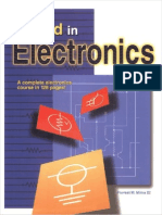 e 0945O53282.S.electronics