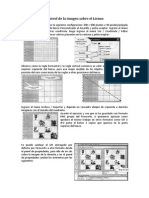 Práctica 02 - Control de La Imagen Sobre El Lienzo