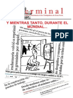 Boletin Internet.pdf