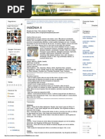 Insônia II _ a Cura Natural