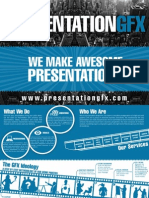 Presentationgfxbrochurepptweb 130424110210 Phpapp01