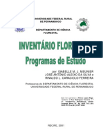 Livro de Inventário1