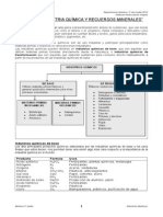 Guia Procesos Quimicos