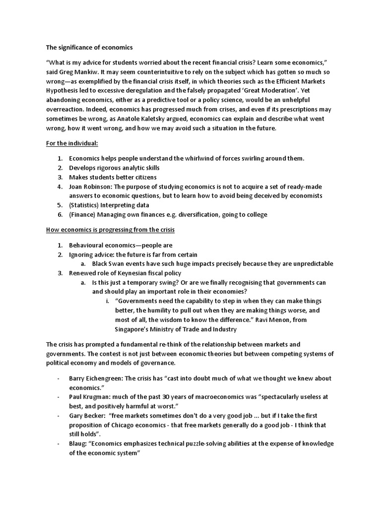 What are tariffs picture