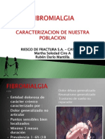 13 Fibromialgiadra Martaciro 120329173617 Phpapp01