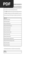 Download Office 2013 Group Policy and Ocasdat Settings by cena_2k6 SN235508378 doc pdf