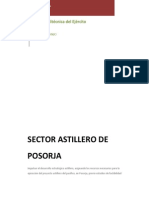 Sector Astillero de Posorja