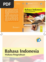 Download BukuSiswaBahasaIndonesiaKelas7K13byMawardiChaniagoSN235508407 doc pdf